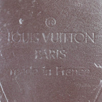 Louis Vuitton Saleya MM Damier Ebene