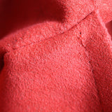 Louis Vuitton Saleya MM Damier Ebene