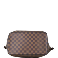 Louis Vuitton Saleya MM Damier Ebene