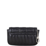 Gucci GG Marmont Matelasse Super Mini Shoulder Bag