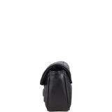 Gucci GG Marmont Matelasse Super Mini Shoulder Bag