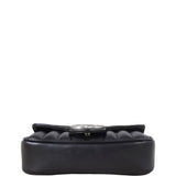 Gucci GG Marmont Matelasse Super Mini Shoulder Bag