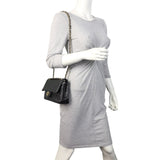 Chanel Classic Double Flap Small Vintage