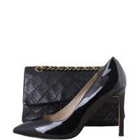 Chanel Classic Double Flap Small Vintage