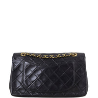 Chanel Classic Double Flap Small Vintage
