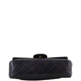 Chanel Classic Double Flap Small Vintage