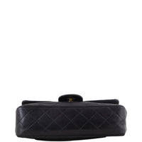 Chanel Classic Double Flap Small Vintage