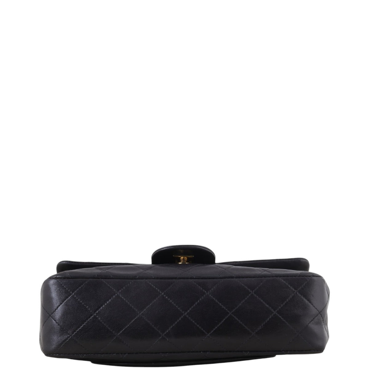 Chanel Classic Double Flap Small Vintage