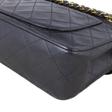 Chanel Classic Double Flap Small Vintage