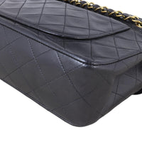 Chanel Classic Double Flap Small Vintage