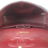 Chanel Classic Double Flap Small Vintage