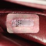 Chanel Classic Double Flap Small Vintage