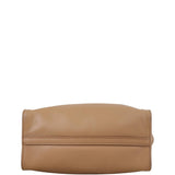 Prada Vitello Daino Tote