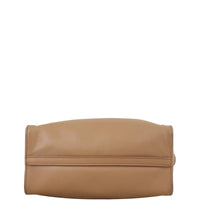 Prada Vitello Daino Tote