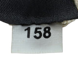 Prada Vitello Daino Tote