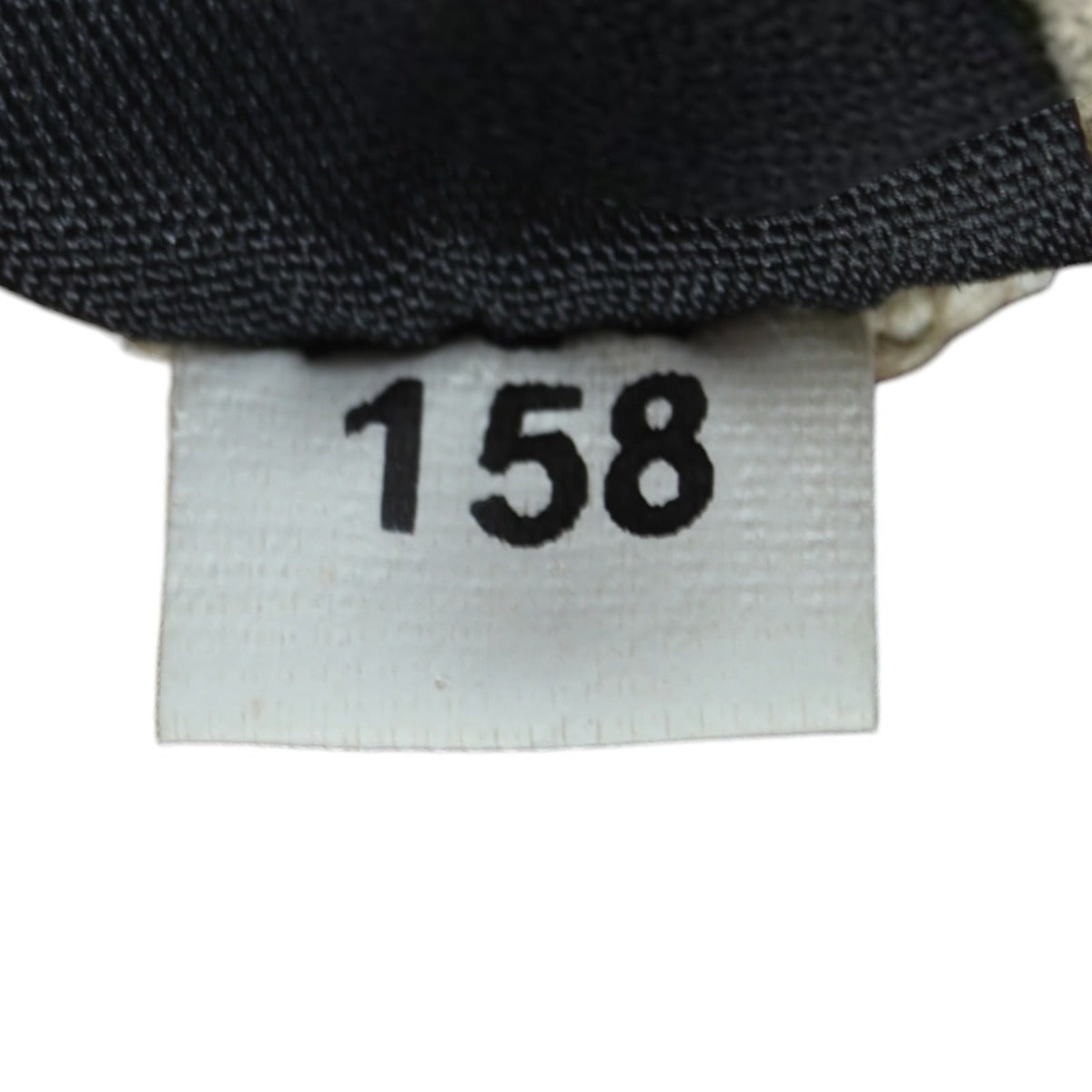 Prada Vitello Daino Tote