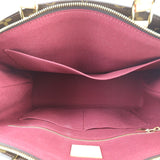 Louis Vuitton Grand Palais Monogram