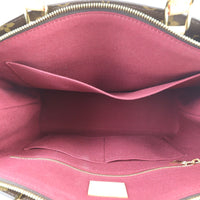 Louis Vuitton Grand Palais Monogram