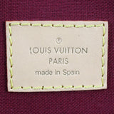Louis Vuitton Grand Palais Monogram