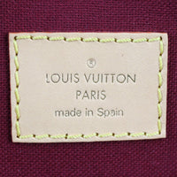 Louis Vuitton Grand Palais Monogram