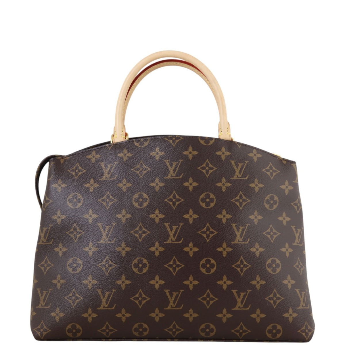 Louis Vuitton Grand Palais Monogram