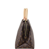 Louis Vuitton Grand Palais Monogram