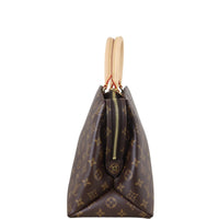 Louis Vuitton Grand Palais Monogram