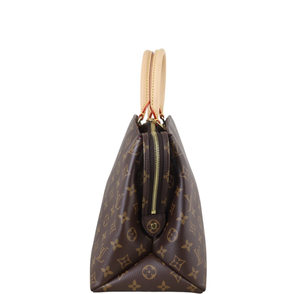 Louis Vuitton Grand Palais Monogram