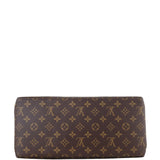 Louis Vuitton Grand Palais Monogram