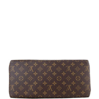 Louis Vuitton Grand Palais Monogram