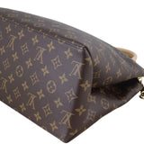 Louis Vuitton Grand Palais Monogram