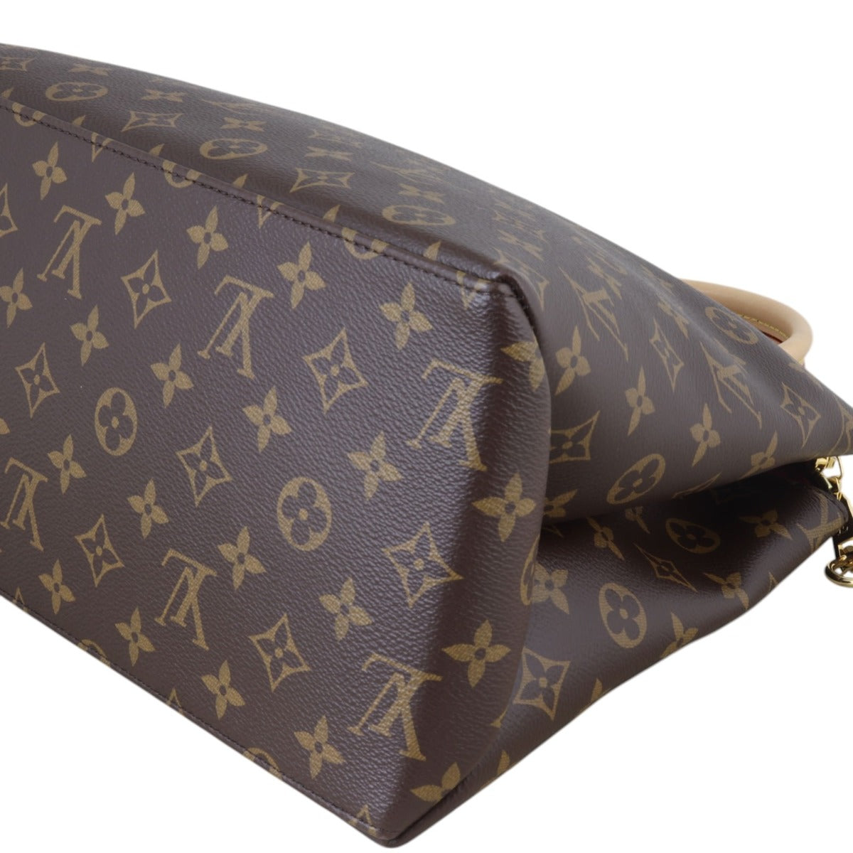 Louis Vuitton Grand Palais Monogram