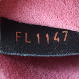 Louis Vuitton Tuileries NM Monogram