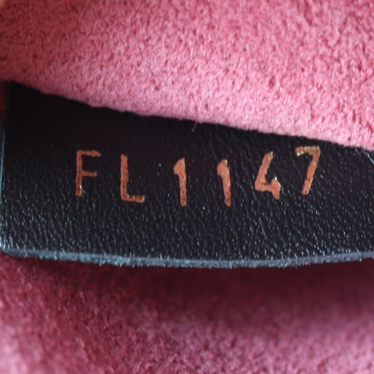 Louis Vuitton Tuileries NM Monogram