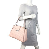 Louis Vuitton Sevres Monogram Mahina