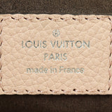 Louis Vuitton Sevres Monogram Mahina