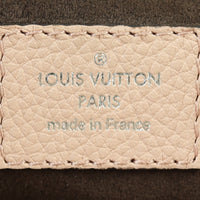 Louis Vuitton Sevres Monogram Mahina
