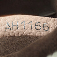 Louis Vuitton Sevres Monogram Mahina