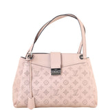 Louis Vuitton Sevres Monogram Mahina