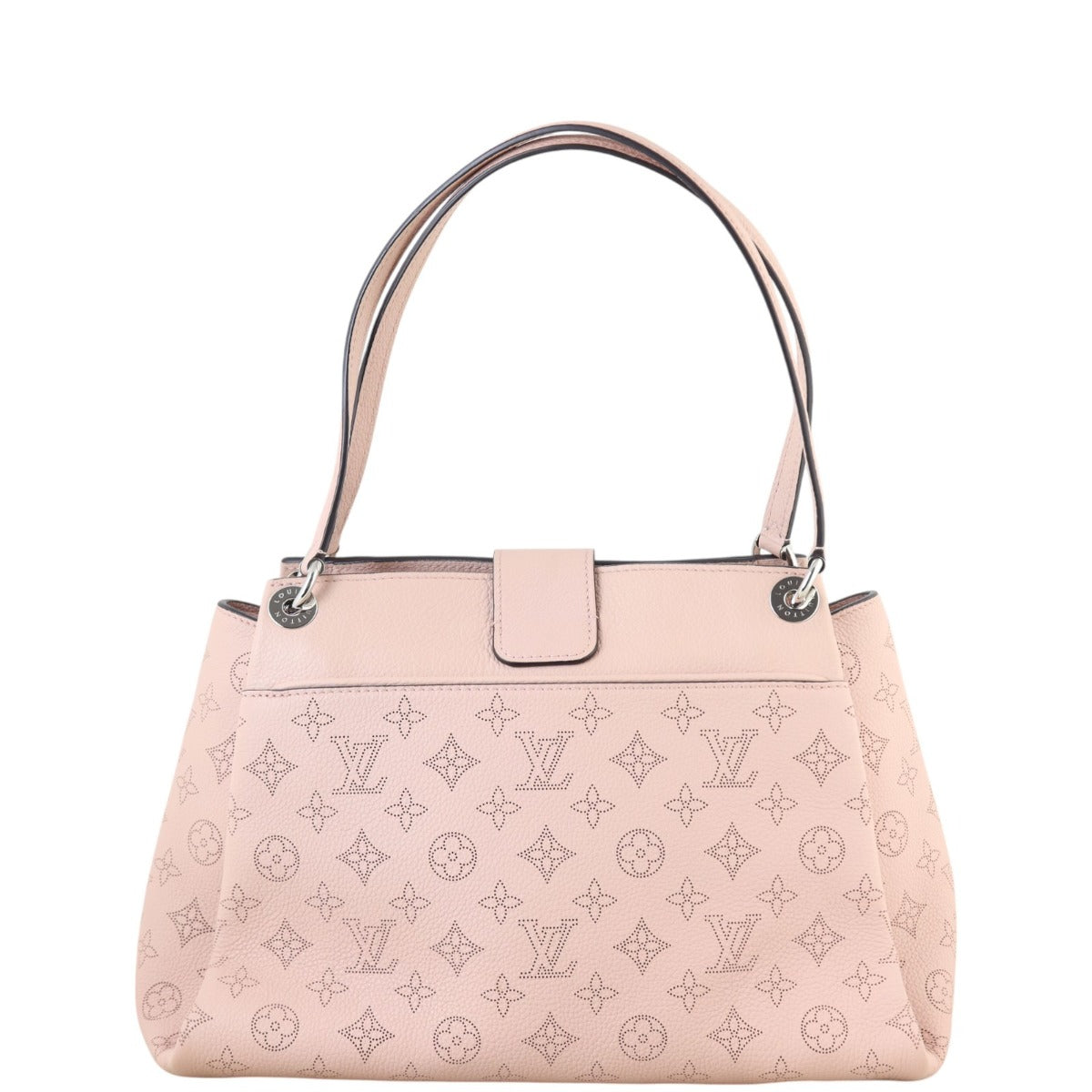 Louis Vuitton Sevres Monogram Mahina