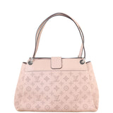 Louis Vuitton Sevres Monogram Mahina