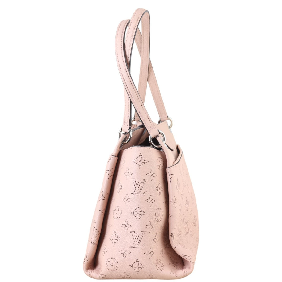 Louis Vuitton Sevres Monogram Mahina