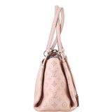 Louis Vuitton Sevres Monogram Mahina