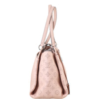 Louis Vuitton Sevres Monogram Mahina