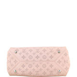 Louis Vuitton Sevres Monogram Mahina