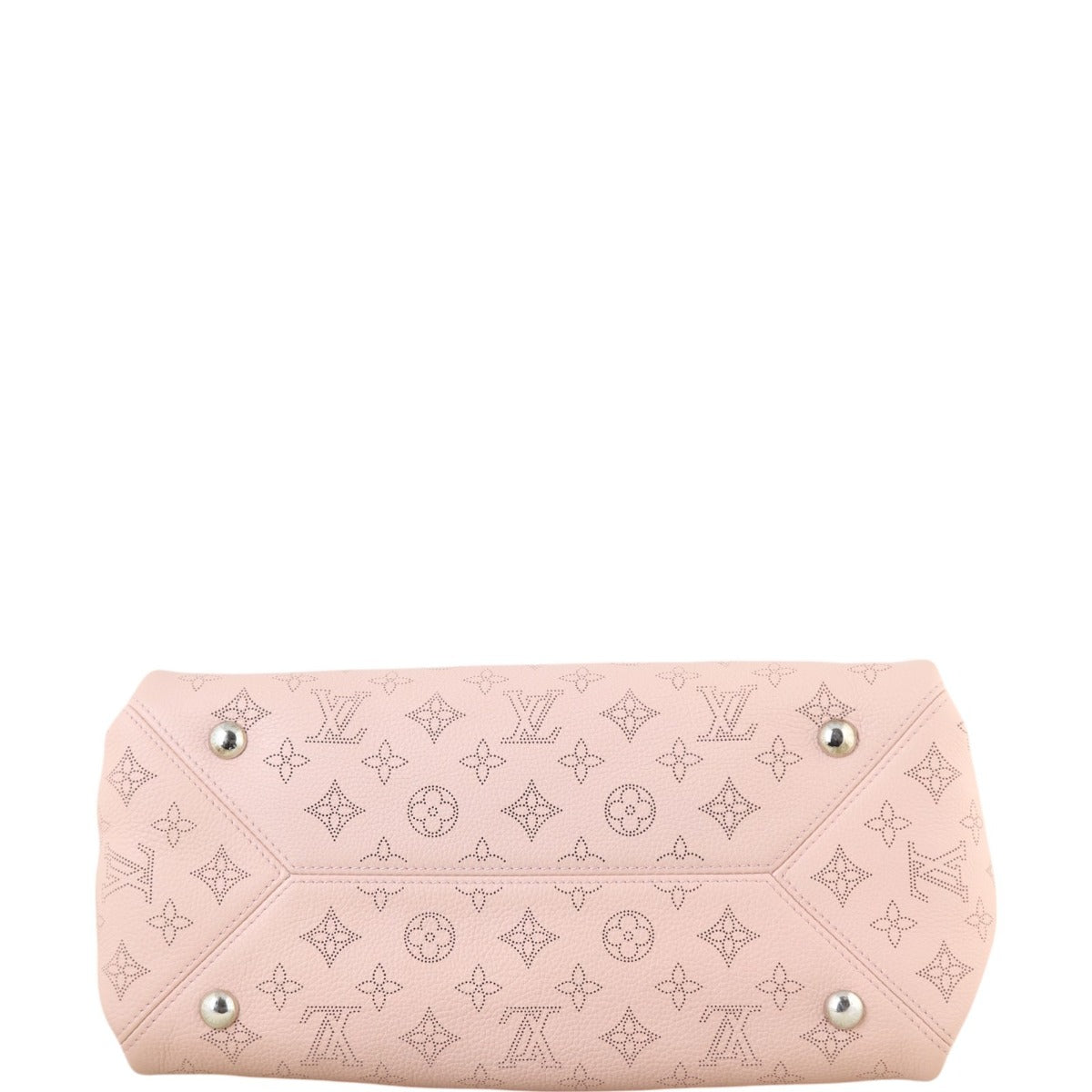 Louis Vuitton Sevres Monogram Mahina