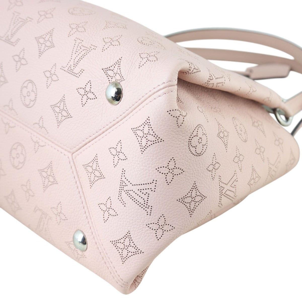 Louis Vuitton Sevres Monogram Mahina