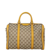 Gucci GG Boston Bag Medium