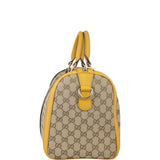 Gucci GG Boston Bag Medium