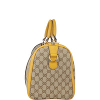 Gucci GG Boston Bag Medium